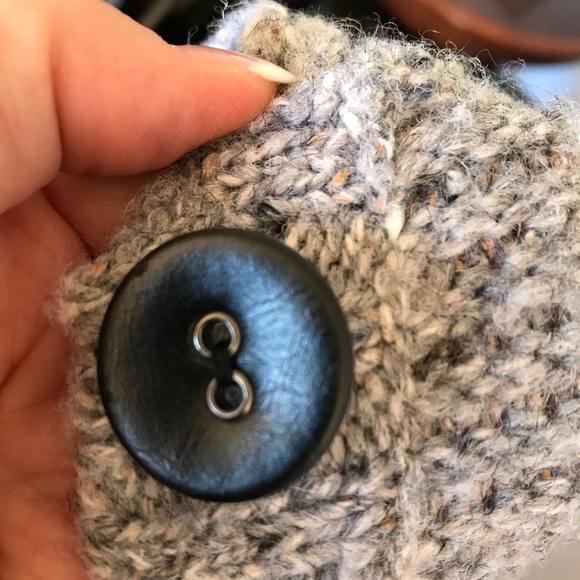 Cute Ruby Rd Sweater - Picture 9 of 13